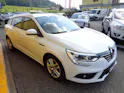 Renault Mégane Grandtour 1.5 dCi Business EDC