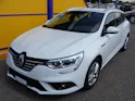 Renault Mégane Grandtour 1.5 dCi Business EDC