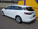 Renault Mégane Grandtour 1.5 dCi Business EDC