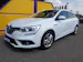 Renault Mégane Grandtour 1.5 dCi Business EDC