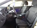 Renault Mégane Grandtour 1.5 dCi Business EDC