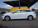 Renault Mégane Grandtour 1.5 dCi Business EDC