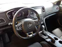 Renault Mégane Grandtour 1.5 dCi Business EDC