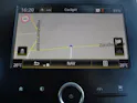 Renault Mégane Grandtour 1.5 dCi Business EDC