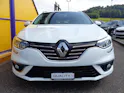 Renault Mégane Grandtour 1.5 dCi Business EDC