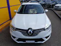 Renault Mégane Grandtour 1.5 dCi Business EDC