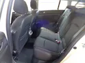 Renault Mégane Grandtour 1.5 dCi Business EDC