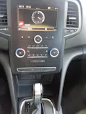 Renault Mégane Grandtour 1.5 dCi Business EDC
