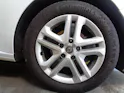Renault Mégane Grandtour 1.5 dCi Business EDC