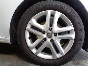 Renault Mégane Grandtour 1.5 dCi Business EDC