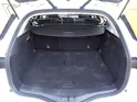 Renault Mégane Grandtour 1.5 dCi Business EDC