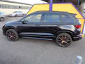 Cupra Ateca 2.0TSI 4Drive DSG