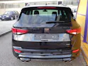 Cupra Ateca 2.0TSI 4Drive DSG