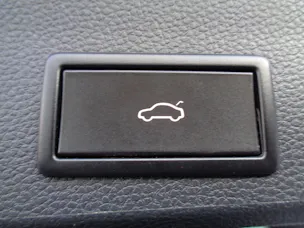 Cupra Ateca 2.0TSI 4Drive DSG