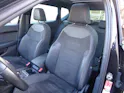 Cupra Ateca 2.0TSI 4Drive DSG