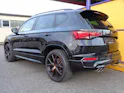 Cupra Ateca 2.0TSI 4Drive DSG