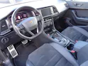 Cupra Ateca 2.0TSI 4Drive DSG