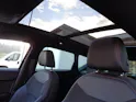 Cupra Ateca 2.0TSI 4Drive DSG