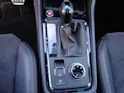 Cupra Ateca 2.0TSI 4Drive DSG
