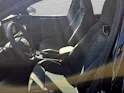 VW VW TIGUAN R-LINE