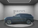 VW VW TIGUAN R-LINE