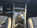 VW VW TIGUAN R-LINE