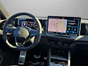 VW VW TIGUAN R-LINE