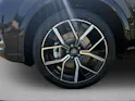 VW VW TIGUAN R-LINE