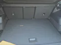 VW VW TIGUAN R-LINE
