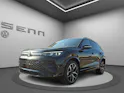 VW VW TIGUAN R-LINE