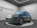 VW VW TIGUAN R-LINE