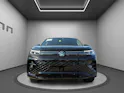 VW VW TIGUAN R-LINE