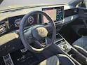 VW VW TIGUAN R-LINE
