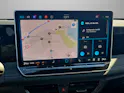 VW VW TIGUAN R-LINE