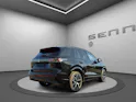 VW VW TIGUAN R-LINE