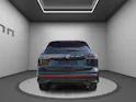 VW VW TIGUAN R-LINE