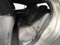 Mazda 3 2.0/186 Homura 4x4