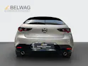 Mazda 3 2.0/186 Homura 4x4