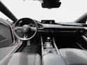 Mazda 3 2.0/186 Homura 4x4