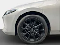 Mazda 3 2.0/186 Homura 4x4