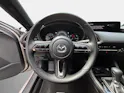 Mazda 3 2.0/186 Homura 4x4