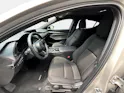 Mazda 3 2.0/186 Homura 4x4