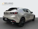 Mazda 3 2.0/186 Homura 4x4