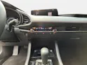 Mazda 3 2.0/186 Homura 4x4