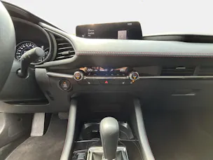 Mazda 3 2.0/186 Homura 4x4