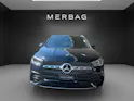 Mercedes-Benz GLA 250 4Matic AMG Line 8G-DCT