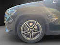 Mercedes-Benz GLA 250 4Matic AMG Line 8G-DCT