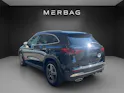 Mercedes-Benz GLA 250 4Matic AMG Line 8G-DCT