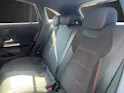 Mercedes-Benz GLA 250 4Matic AMG Line 8G-DCT