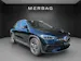 Mercedes-Benz GLA 250 4Matic AMG Line 8G-DCT